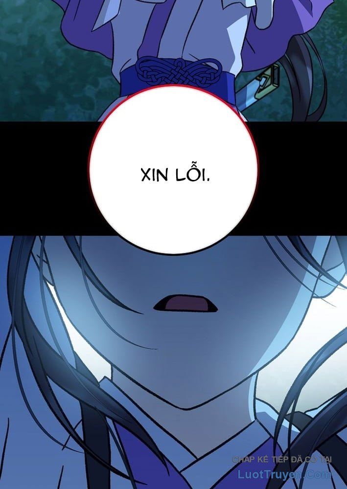 Hồi Sinh Huyết Mạch Nam Cung Chapter 38 - Trang 2