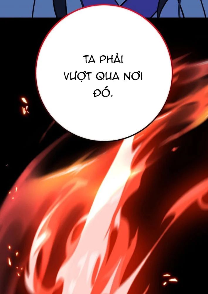 Hồi Sinh Huyết Mạch Nam Cung Chapter 38 - Trang 2