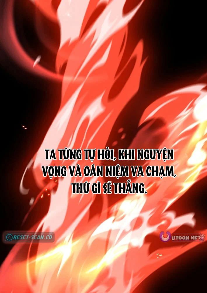 Hồi Sinh Huyết Mạch Nam Cung Chapter 38 - Trang 2