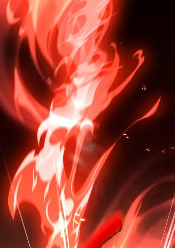 Hồi Sinh Huyết Mạch Nam Cung Chapter 38 - Trang 2