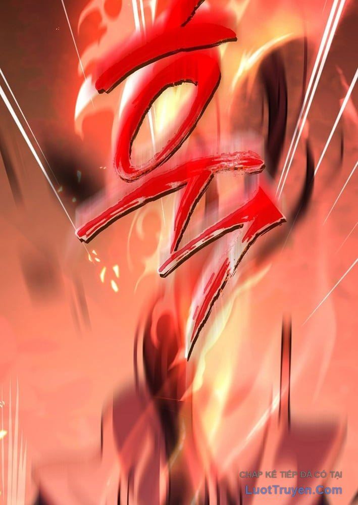 Hồi Sinh Huyết Mạch Nam Cung Chapter 38 - Trang 2