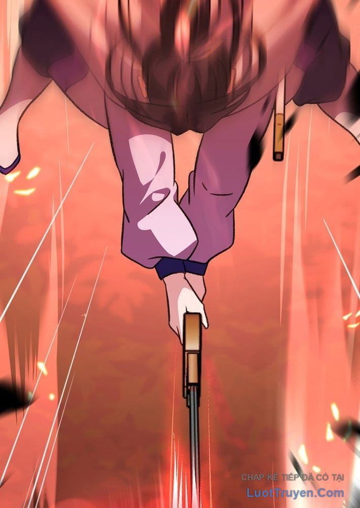 Hồi Sinh Huyết Mạch Nam Cung Chapter 38 - Trang 2