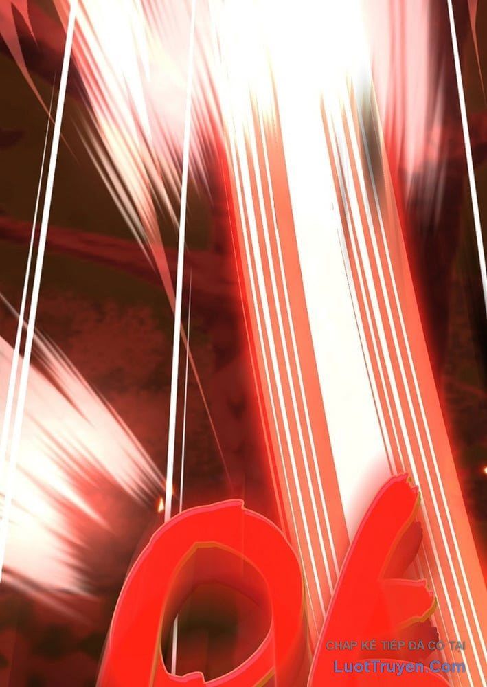 Hồi Sinh Huyết Mạch Nam Cung Chapter 38 - Trang 2