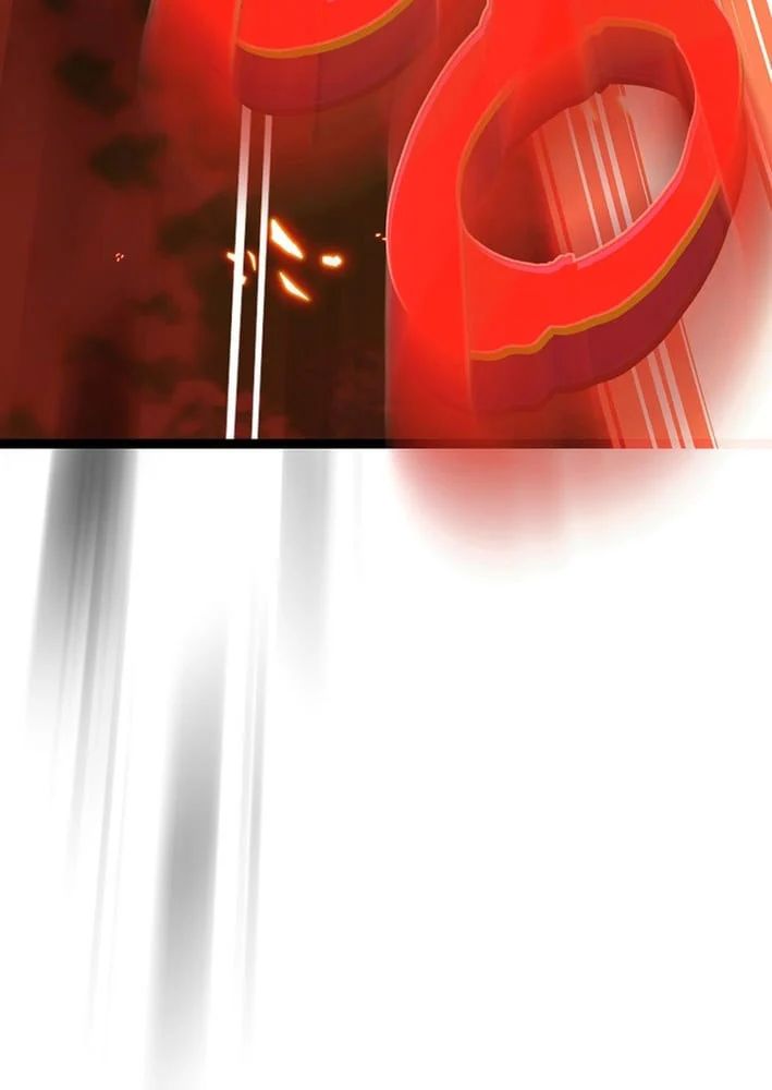 Hồi Sinh Huyết Mạch Nam Cung Chapter 38 - Trang 2