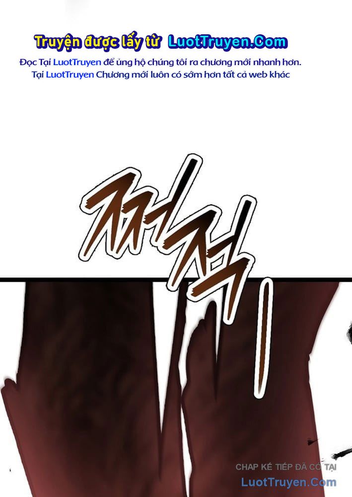 Hồi Sinh Huyết Mạch Nam Cung Chapter 38 - Trang 2