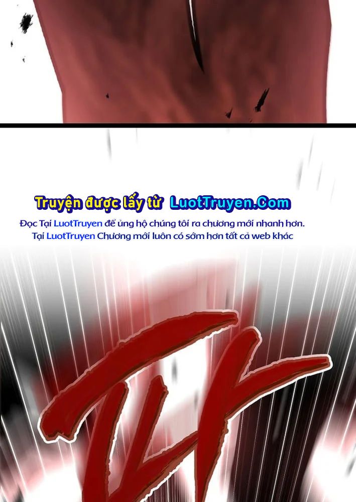 Hồi Sinh Huyết Mạch Nam Cung Chapter 38 - Trang 2