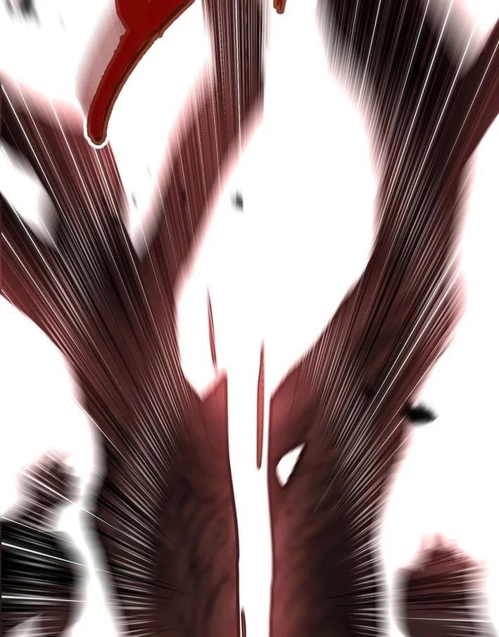 Hồi Sinh Huyết Mạch Nam Cung Chapter 38 - Trang 2