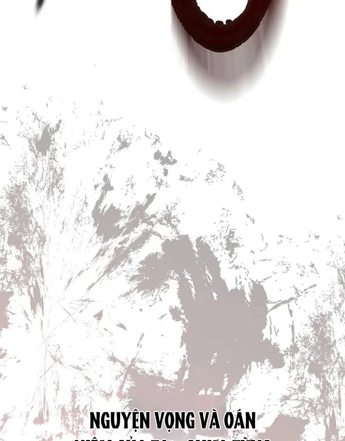 Hồi Sinh Huyết Mạch Nam Cung Chapter 38 - Trang 2