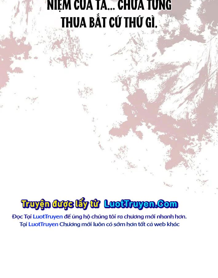 Hồi Sinh Huyết Mạch Nam Cung Chapter 38 - Trang 2