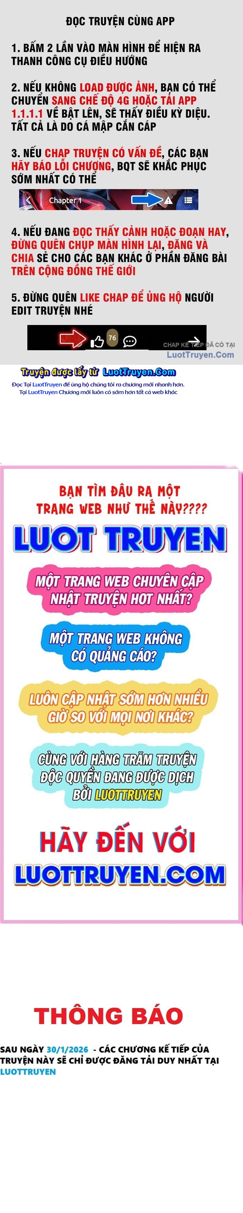 Hồi Sinh Huyết Mạch Nam Cung Chapter 38 - Trang 2