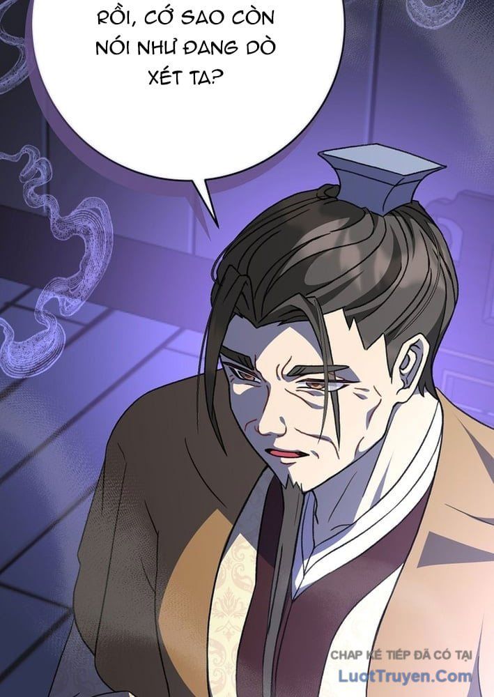 Hồi Sinh Huyết Mạch Nam Cung Chapter 38 - Trang 2