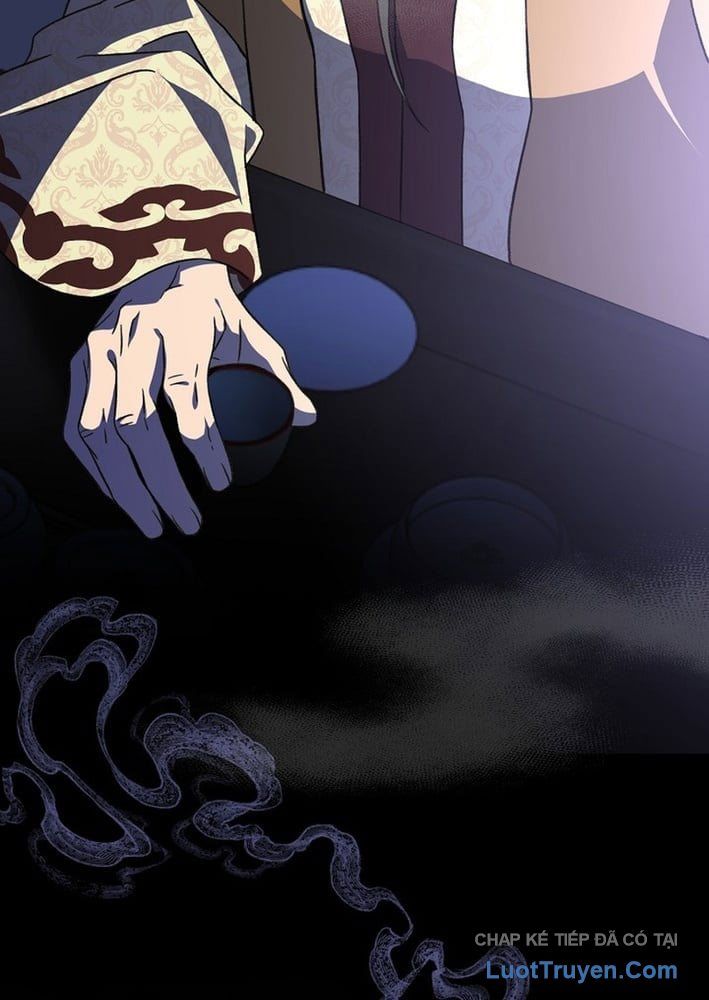 Hồi Sinh Huyết Mạch Nam Cung Chapter 38 - Trang 2