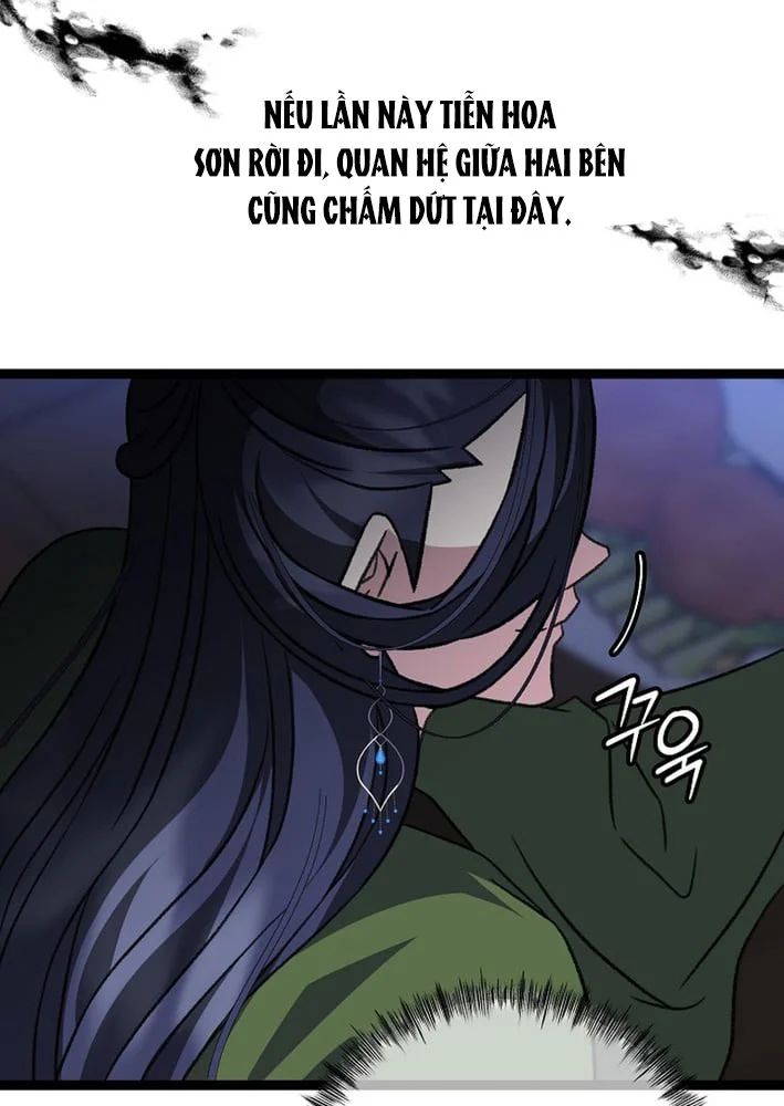 Hồi Sinh Huyết Mạch Nam Cung Chapter 38 - Trang 2