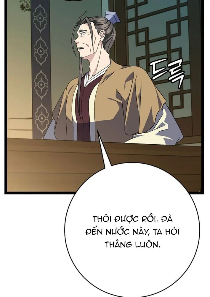 Hồi Sinh Huyết Mạch Nam Cung Chapter 38 - Trang 2
