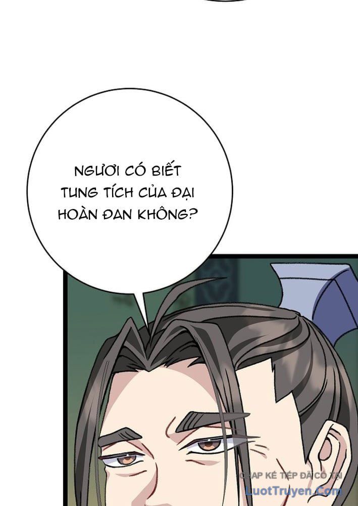 Hồi Sinh Huyết Mạch Nam Cung Chapter 38 - Trang 2