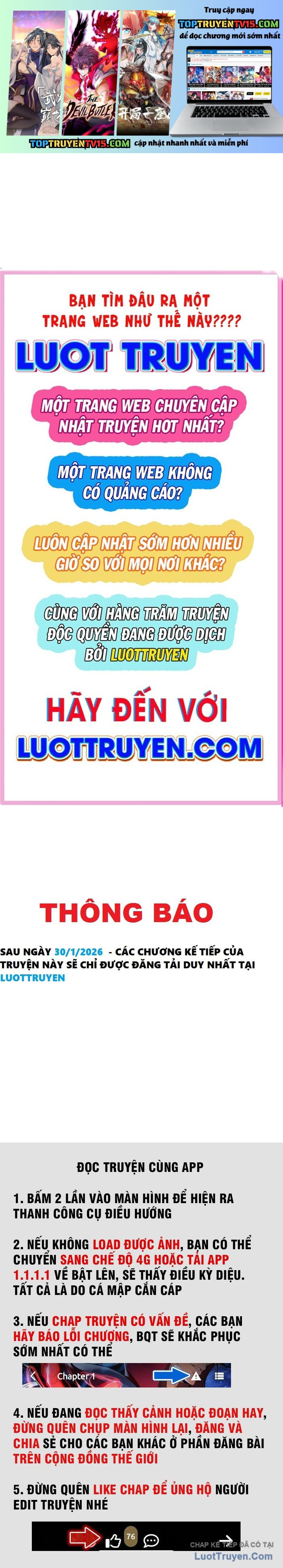 Hồi Sinh Huyết Mạch Nam Cung Chapter 38 - Trang 2
