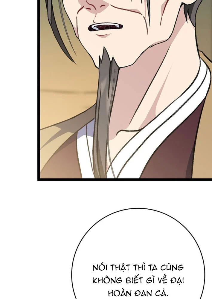 Hồi Sinh Huyết Mạch Nam Cung Chapter 38 - Trang 2