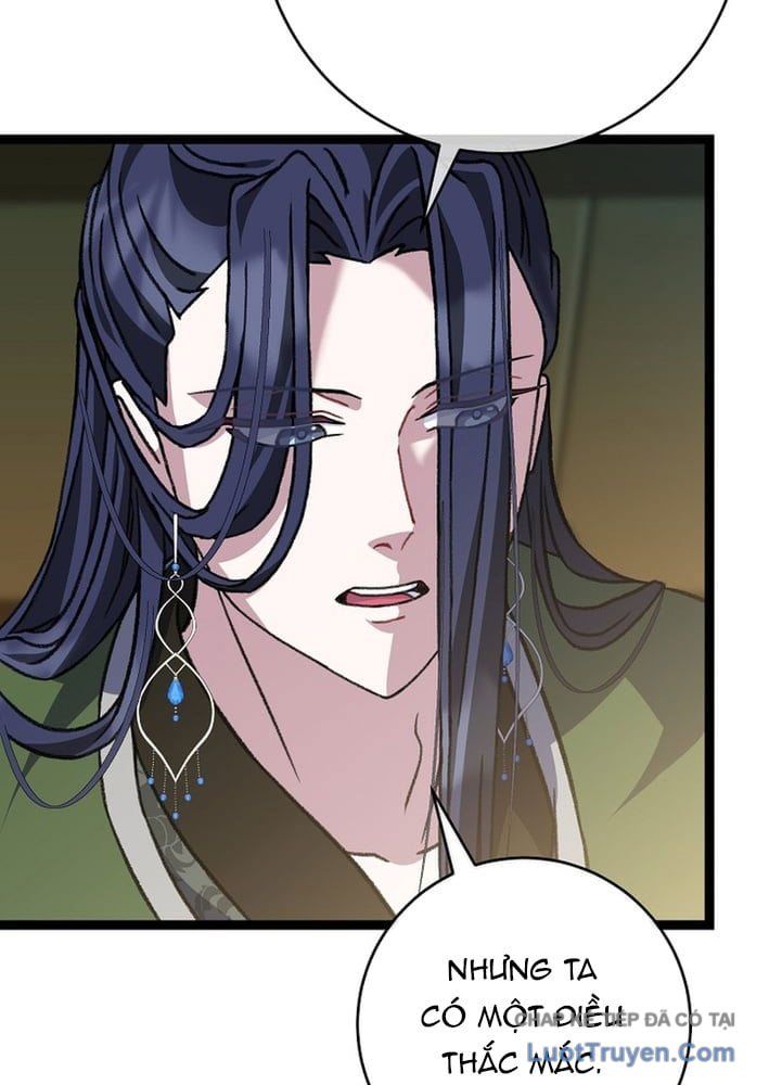 Hồi Sinh Huyết Mạch Nam Cung Chapter 38 - Trang 2