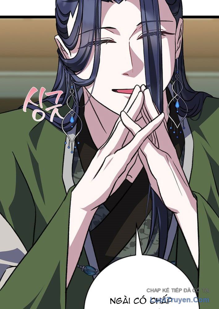 Hồi Sinh Huyết Mạch Nam Cung Chapter 38 - Trang 2