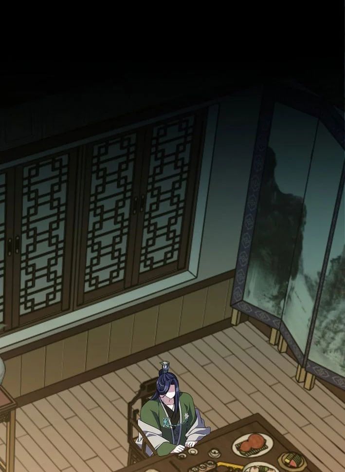 Hồi Sinh Huyết Mạch Nam Cung Chapter 38 - Trang 2