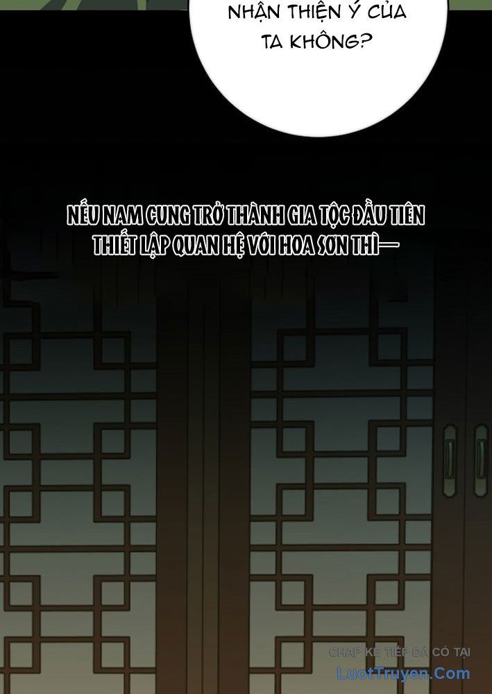 Hồi Sinh Huyết Mạch Nam Cung Chapter 38 - Trang 2