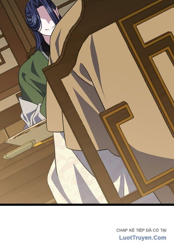 Hồi Sinh Huyết Mạch Nam Cung Chapter 38 - Trang 2