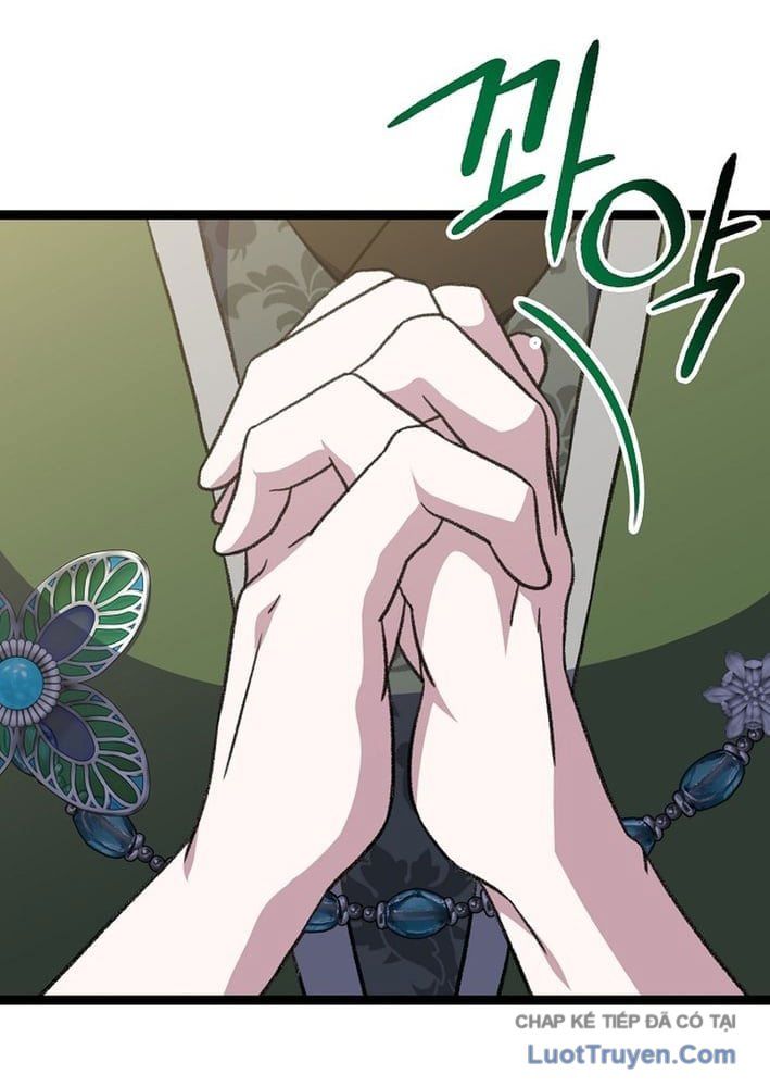 Hồi Sinh Huyết Mạch Nam Cung Chapter 38 - Trang 2