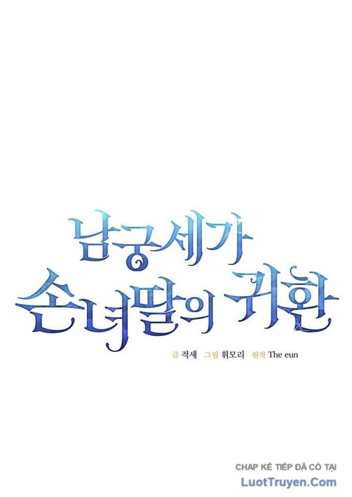 Hồi Sinh Huyết Mạch Nam Cung Chapter 38 - Trang 2