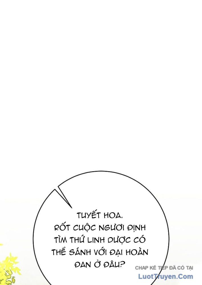 Hồi Sinh Huyết Mạch Nam Cung Chapter 38 - Trang 2