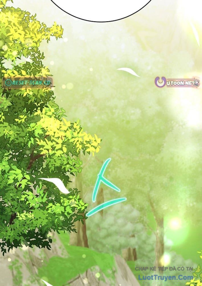 Hồi Sinh Huyết Mạch Nam Cung Chapter 38 - Trang 2