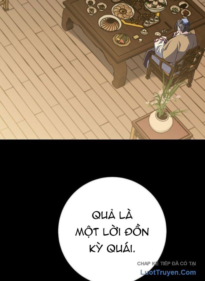 Hồi Sinh Huyết Mạch Nam Cung Chapter 38 - Trang 2