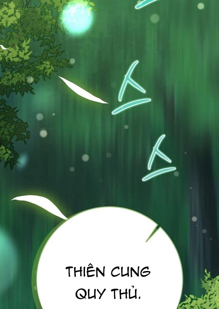 Hồi Sinh Huyết Mạch Nam Cung Chapter 38 - Trang 2