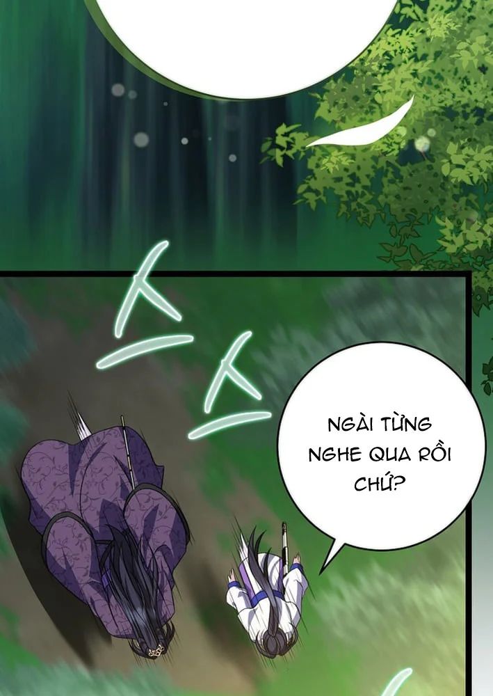 Hồi Sinh Huyết Mạch Nam Cung Chapter 38 - Trang 2