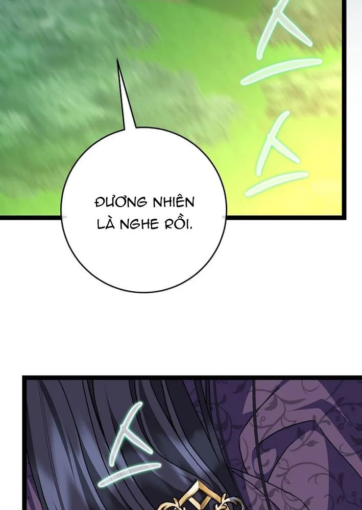 Hồi Sinh Huyết Mạch Nam Cung Chapter 38 - Trang 2