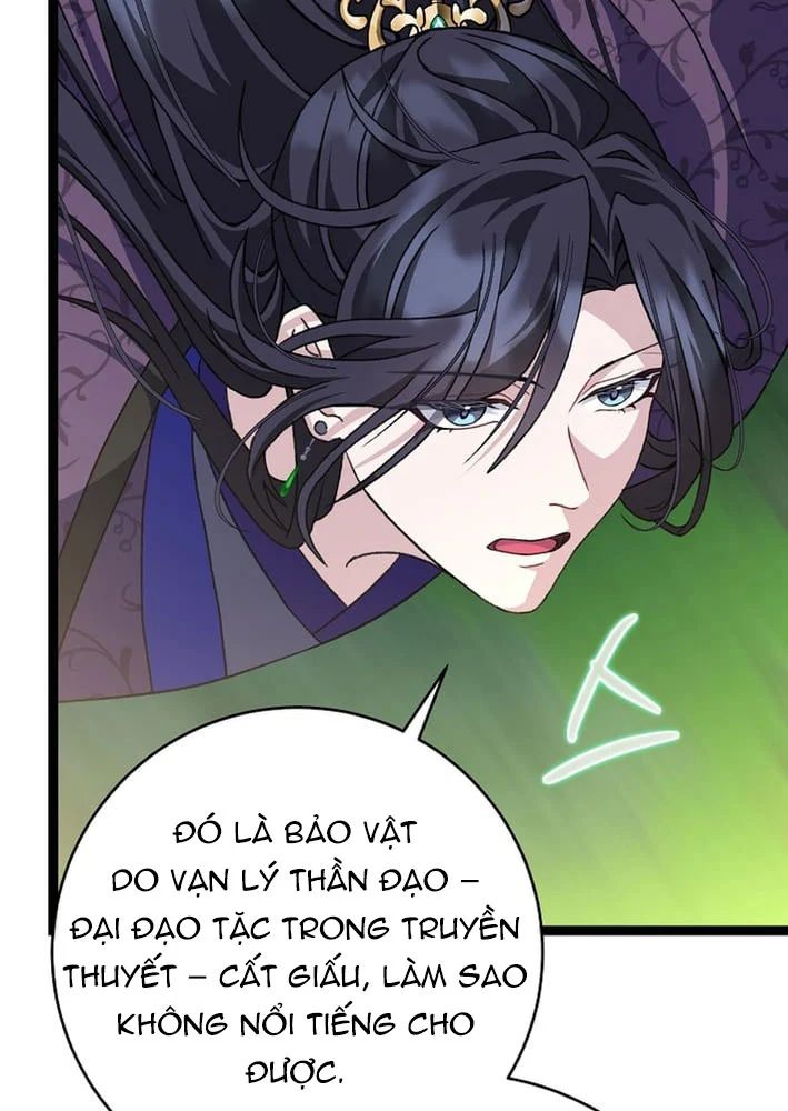 Hồi Sinh Huyết Mạch Nam Cung Chapter 38 - Trang 2