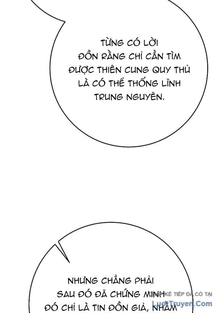 Hồi Sinh Huyết Mạch Nam Cung Chapter 38 - Trang 2