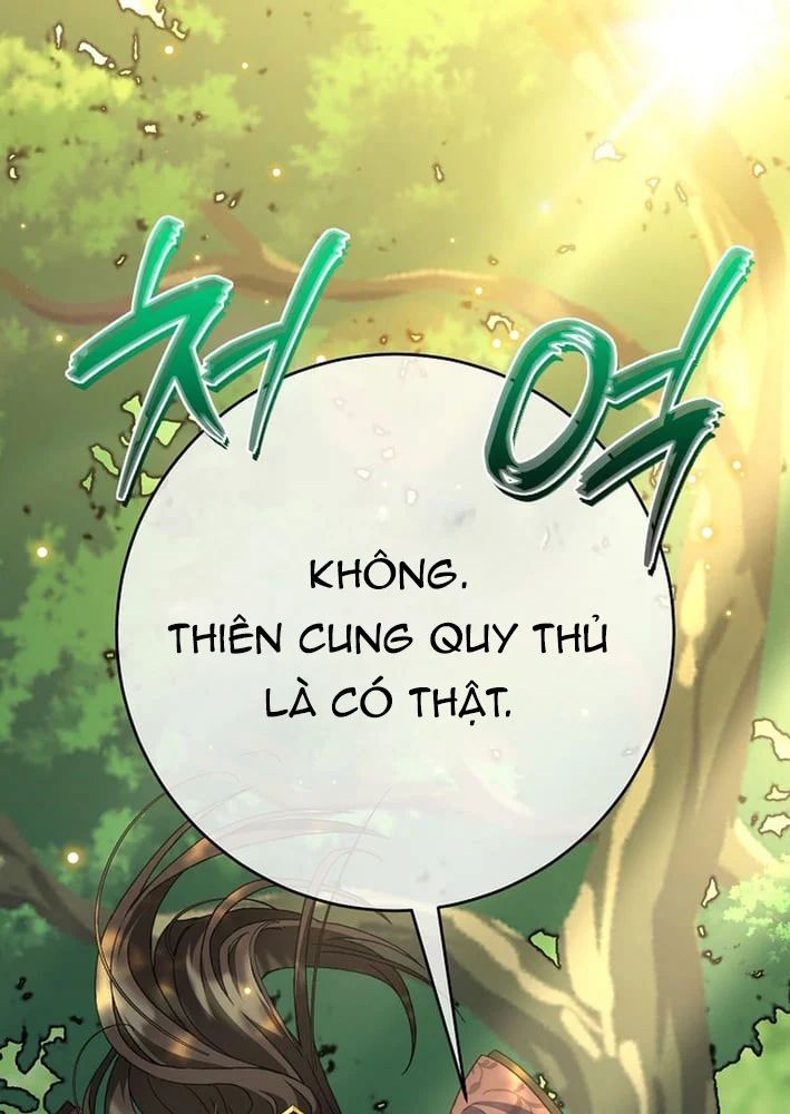 Hồi Sinh Huyết Mạch Nam Cung Chapter 38 - Trang 2