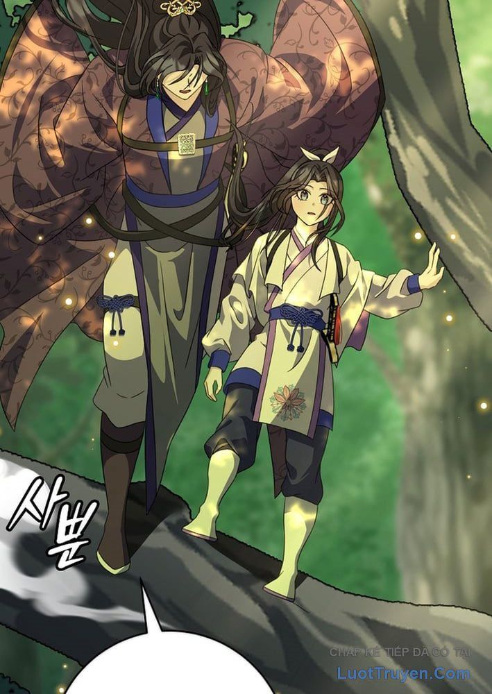 Hồi Sinh Huyết Mạch Nam Cung Chapter 38 - Trang 2