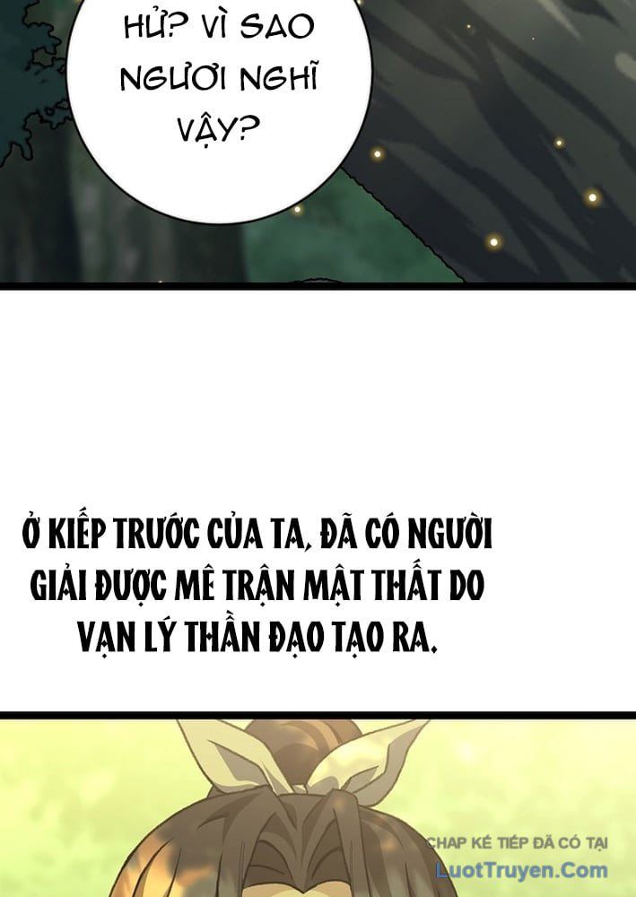 Hồi Sinh Huyết Mạch Nam Cung Chapter 38 - Trang 2