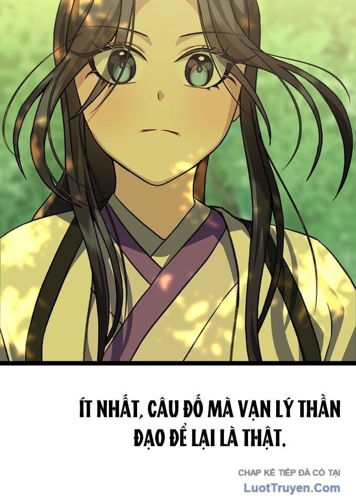 Hồi Sinh Huyết Mạch Nam Cung Chapter 38 - Trang 2