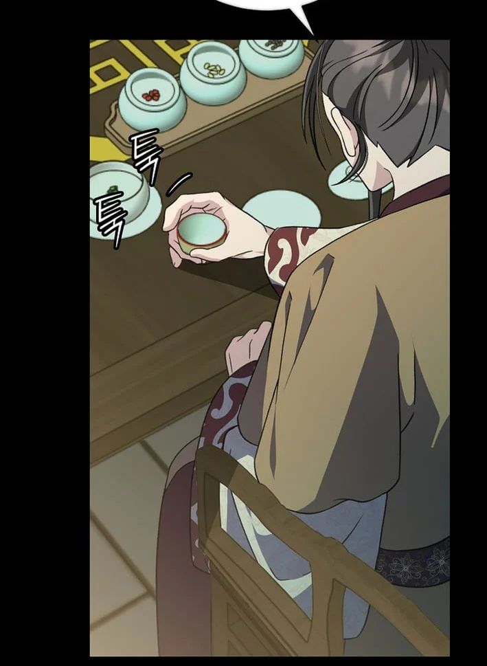 Hồi Sinh Huyết Mạch Nam Cung Chapter 38 - Trang 2