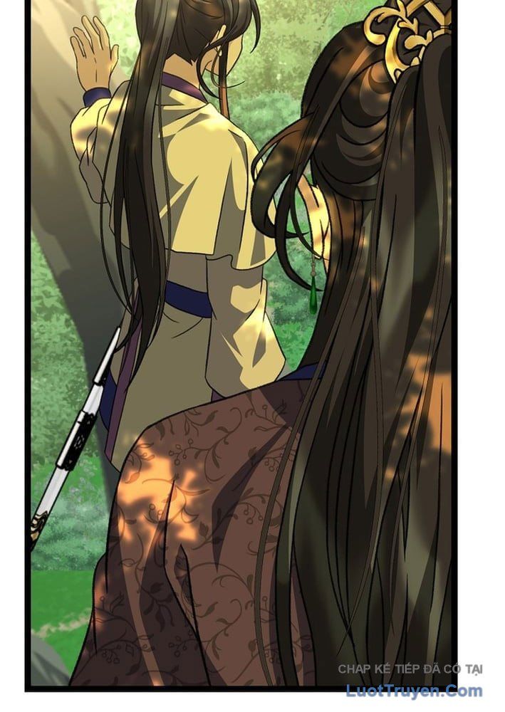 Hồi Sinh Huyết Mạch Nam Cung Chapter 38 - Trang 2