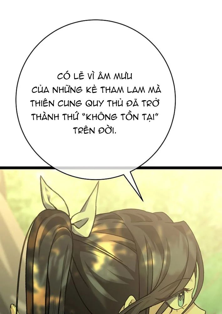 Hồi Sinh Huyết Mạch Nam Cung Chapter 38 - Trang 2