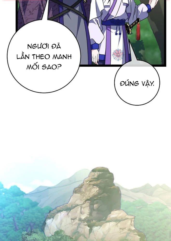 Hồi Sinh Huyết Mạch Nam Cung Chapter 38 - Trang 2