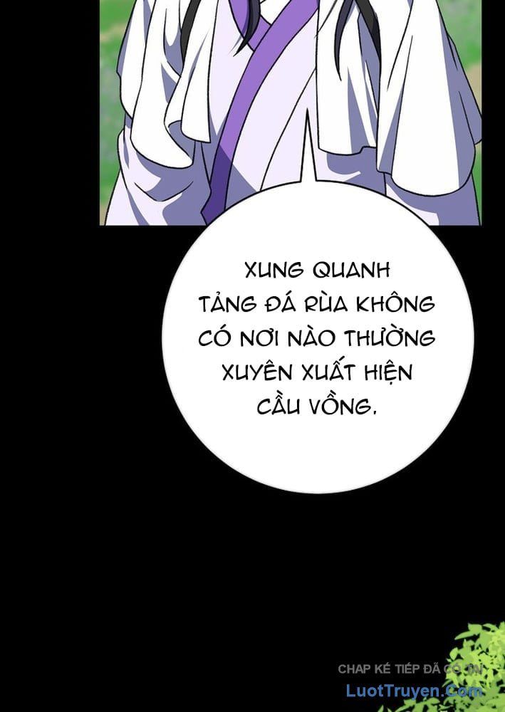 Hồi Sinh Huyết Mạch Nam Cung Chapter 38 - Trang 2