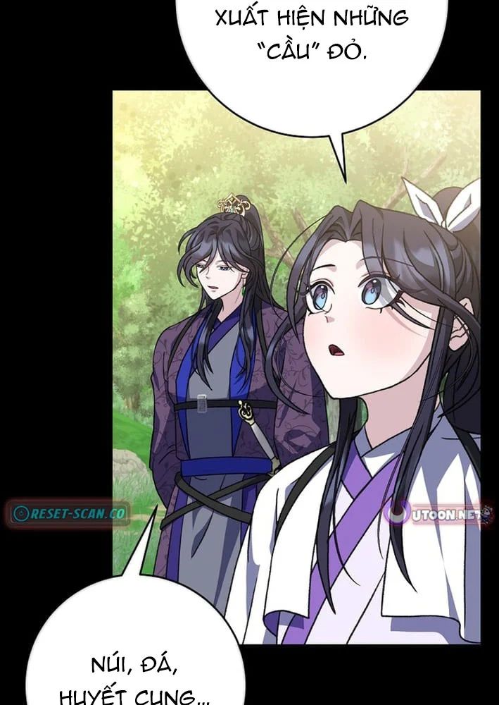 Hồi Sinh Huyết Mạch Nam Cung Chapter 38 - Trang 2