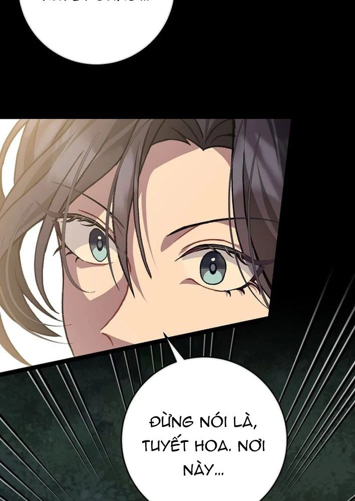 Hồi Sinh Huyết Mạch Nam Cung Chapter 38 - Trang 2