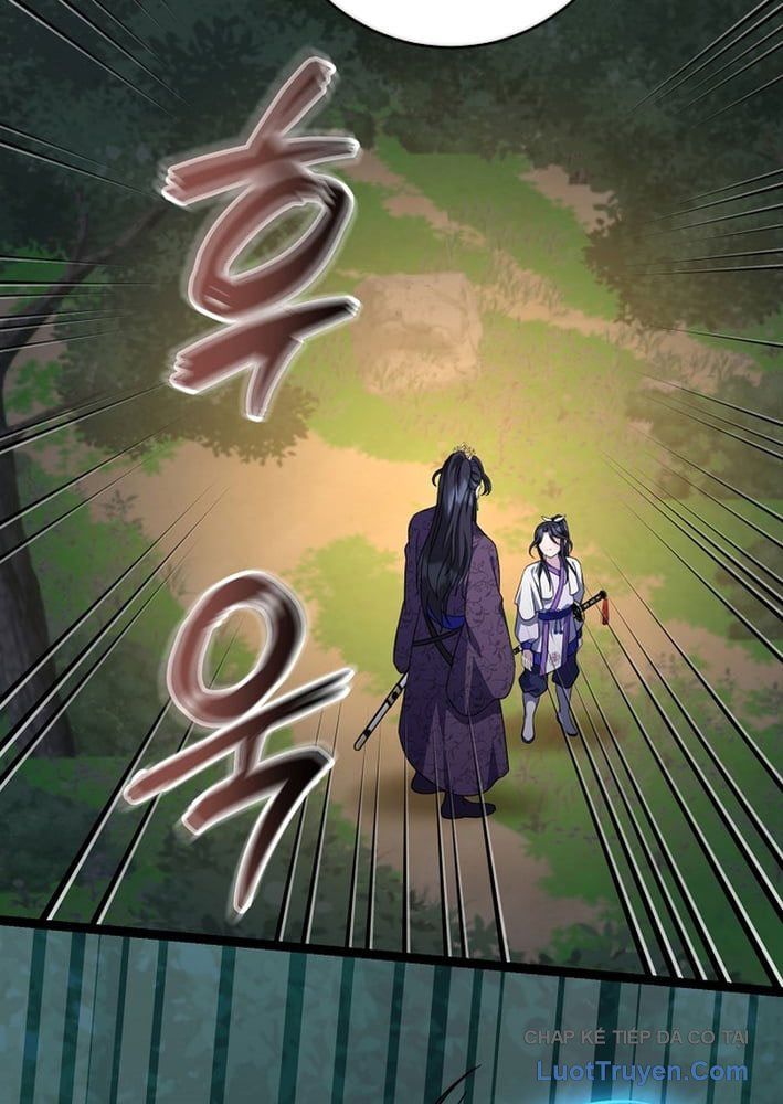 Hồi Sinh Huyết Mạch Nam Cung Chapter 38 - Trang 2