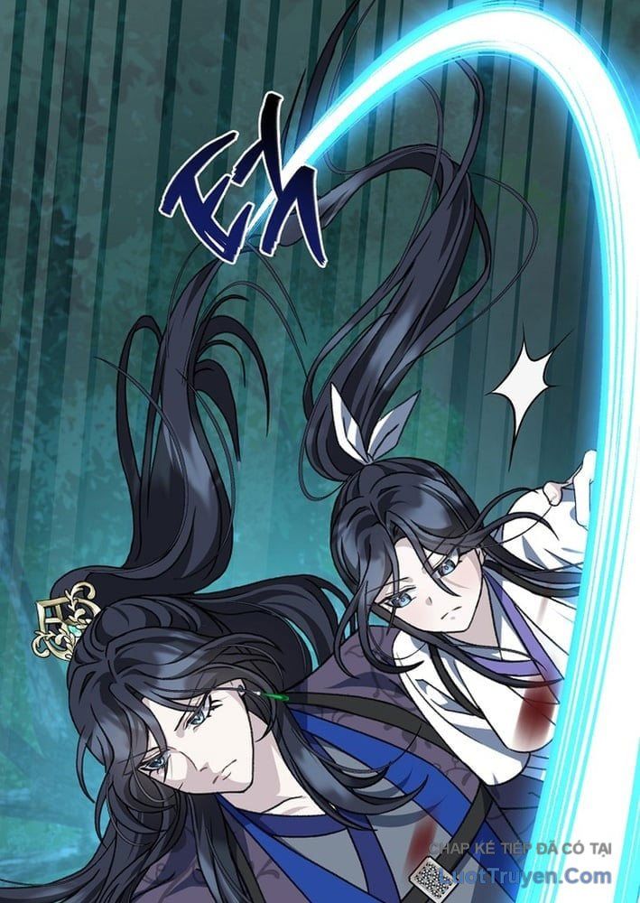 Hồi Sinh Huyết Mạch Nam Cung Chapter 38 - Trang 2