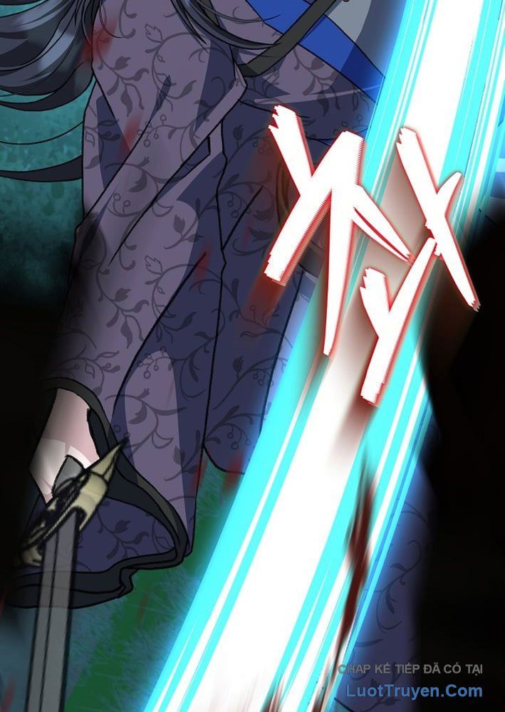 Hồi Sinh Huyết Mạch Nam Cung Chapter 38 - Trang 2